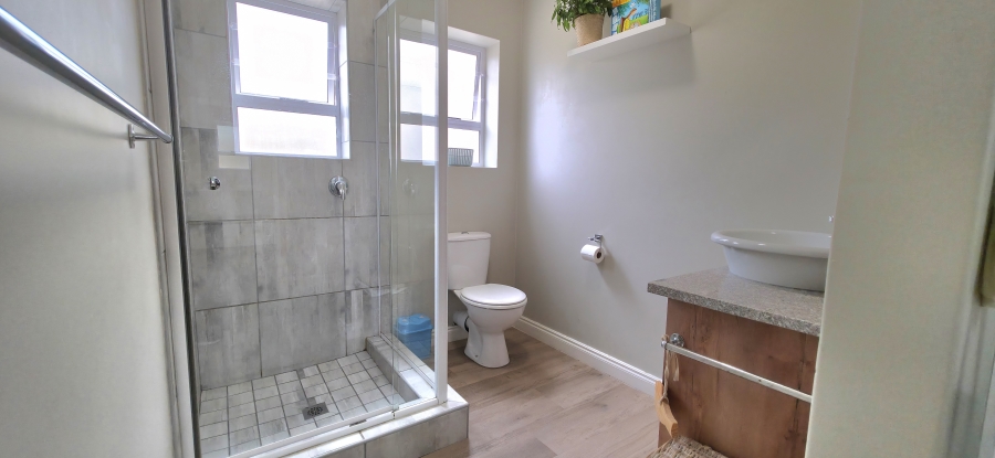 4 Bedroom Property for Sale in Monte Christo Western Cape